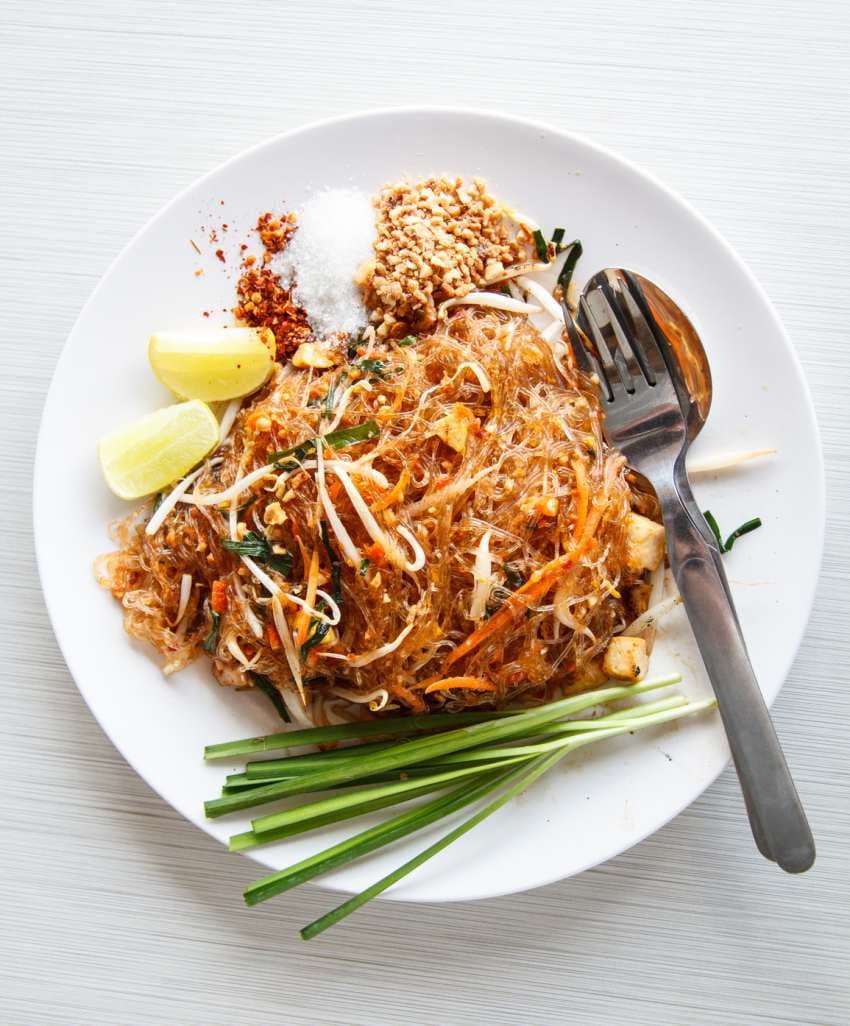 Thai-food-chines-dc-cultural-ethnic-cuisine