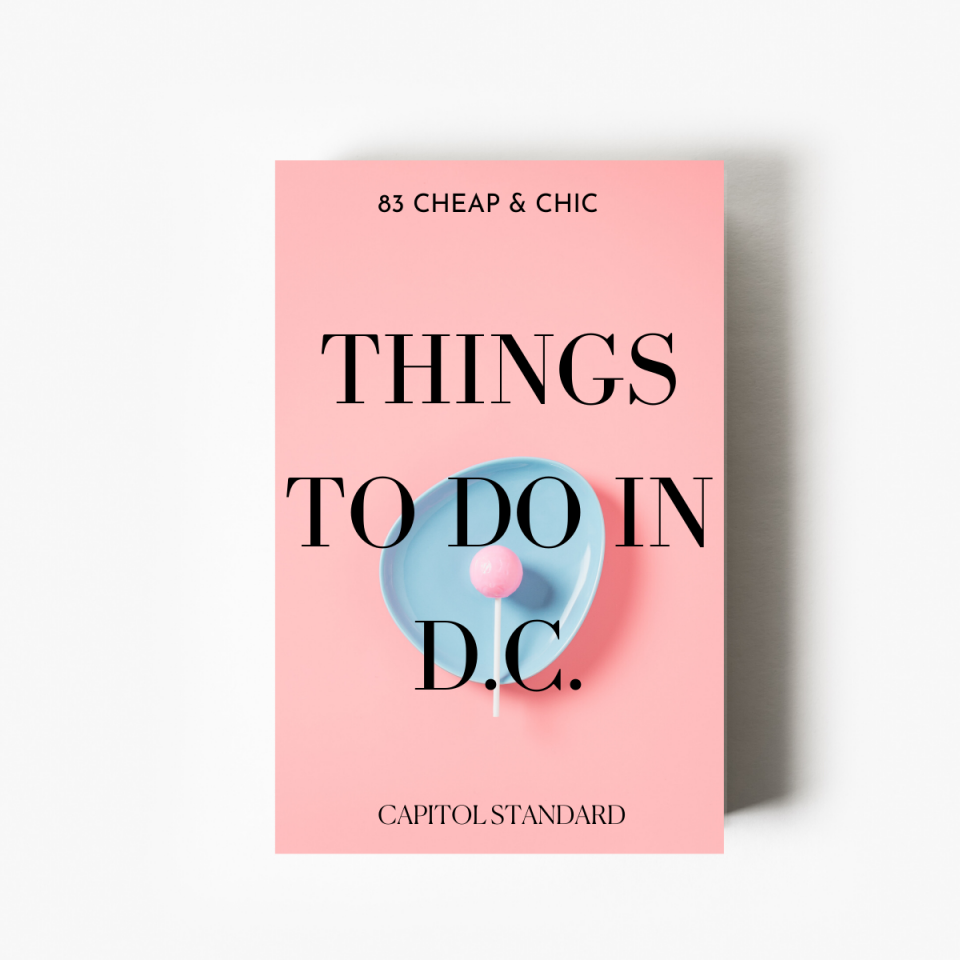 83-things-to-do-in-dc-capitol-standard-cover-2020
